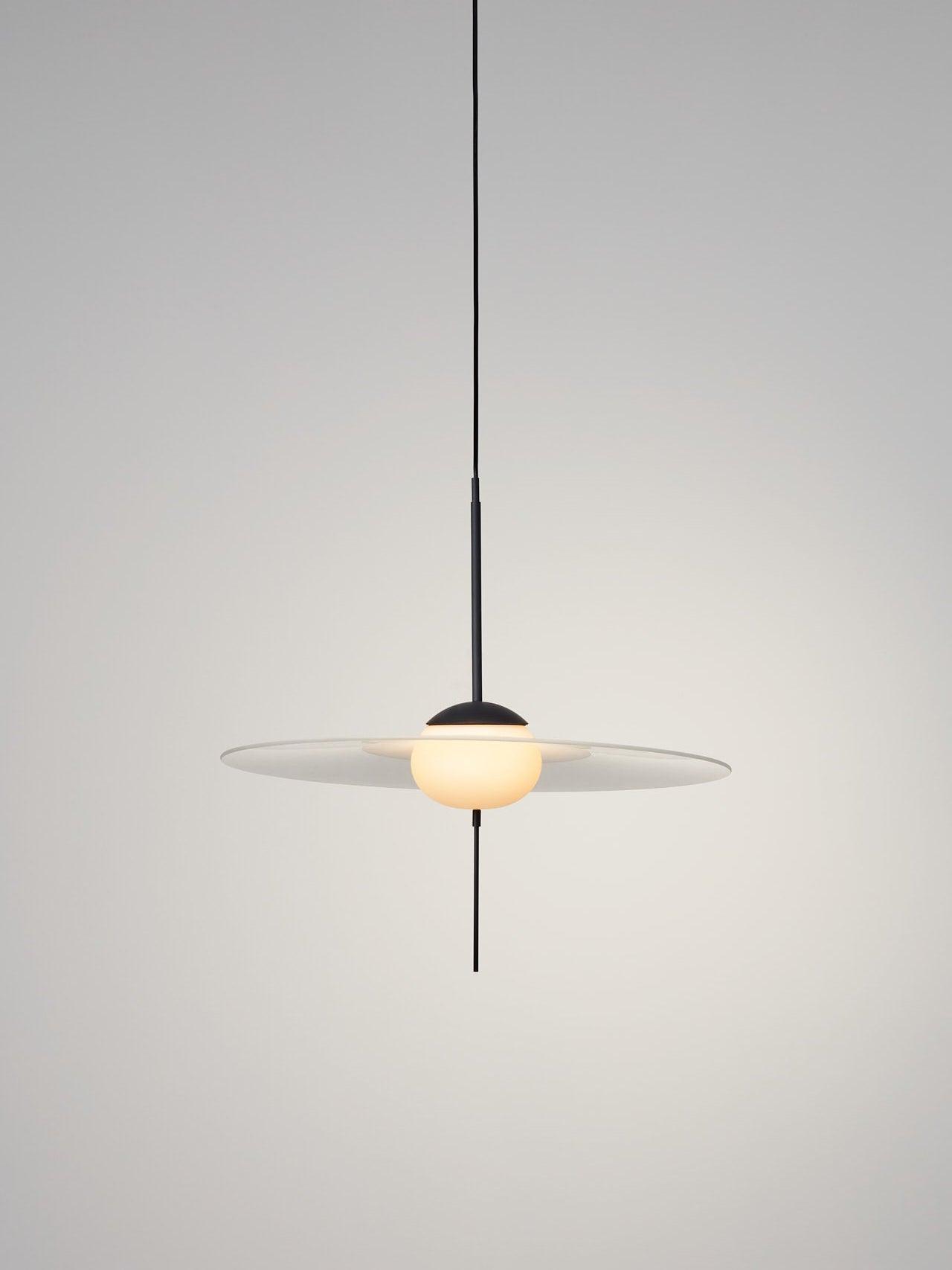 Nara Pendant Light