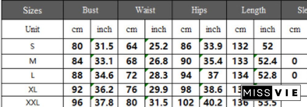 Sexy Summer Women Elegant Streetwear Solid V-Neck Halter Backless High Elastic Bodycon Fitness Jumpsuit