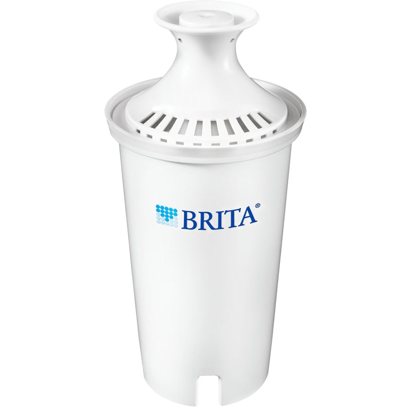 REPLACE PTCHR FLTR BRITA