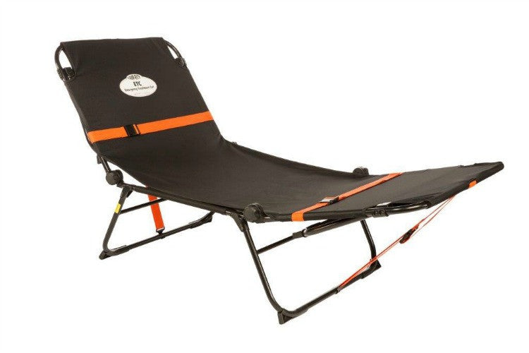 Kamp Rite Emergency Treatment Cot - ETC911