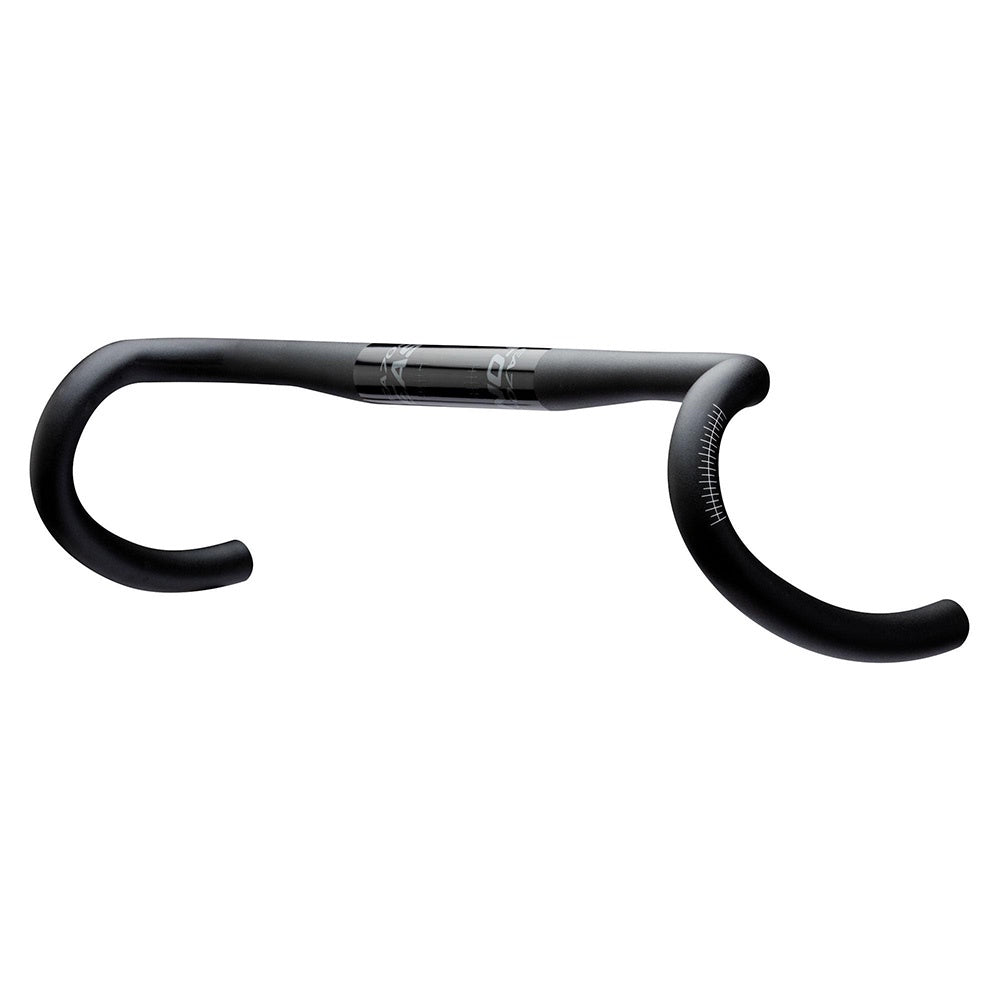 Easton EA70 AX Handlebar
