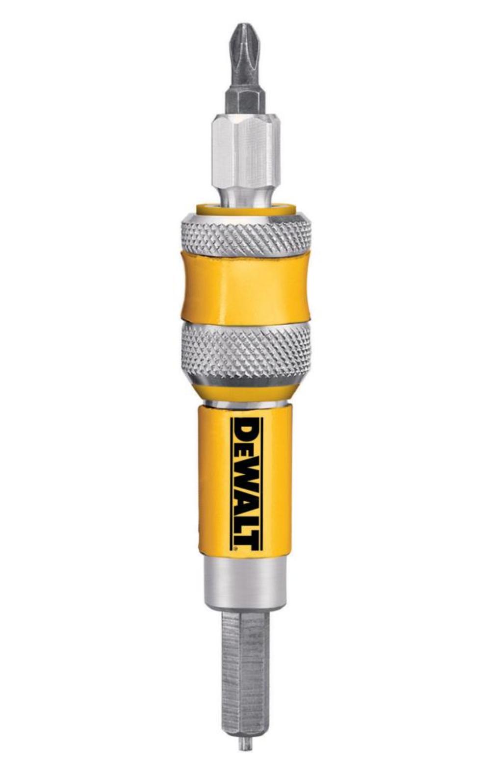 DEWALT #10 Drill / Drive Unit DW2702 from DEWALT