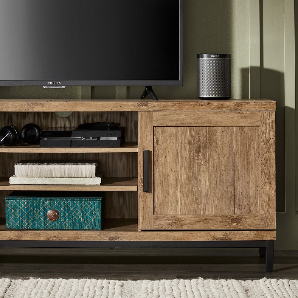 Enstone TV Stand for TVs up to 65\