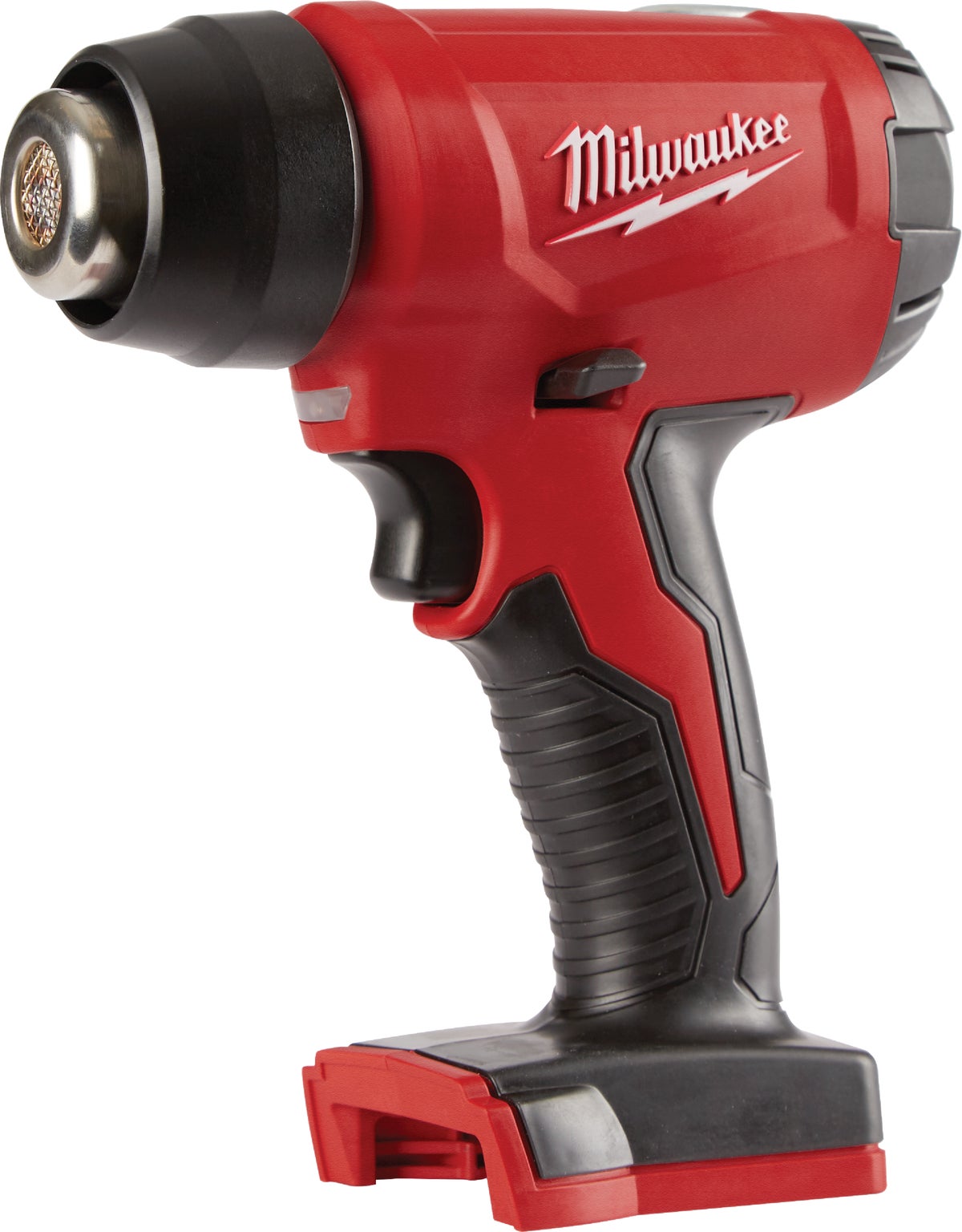 MW M18 Lithium-Ion Cordless Heat Gun