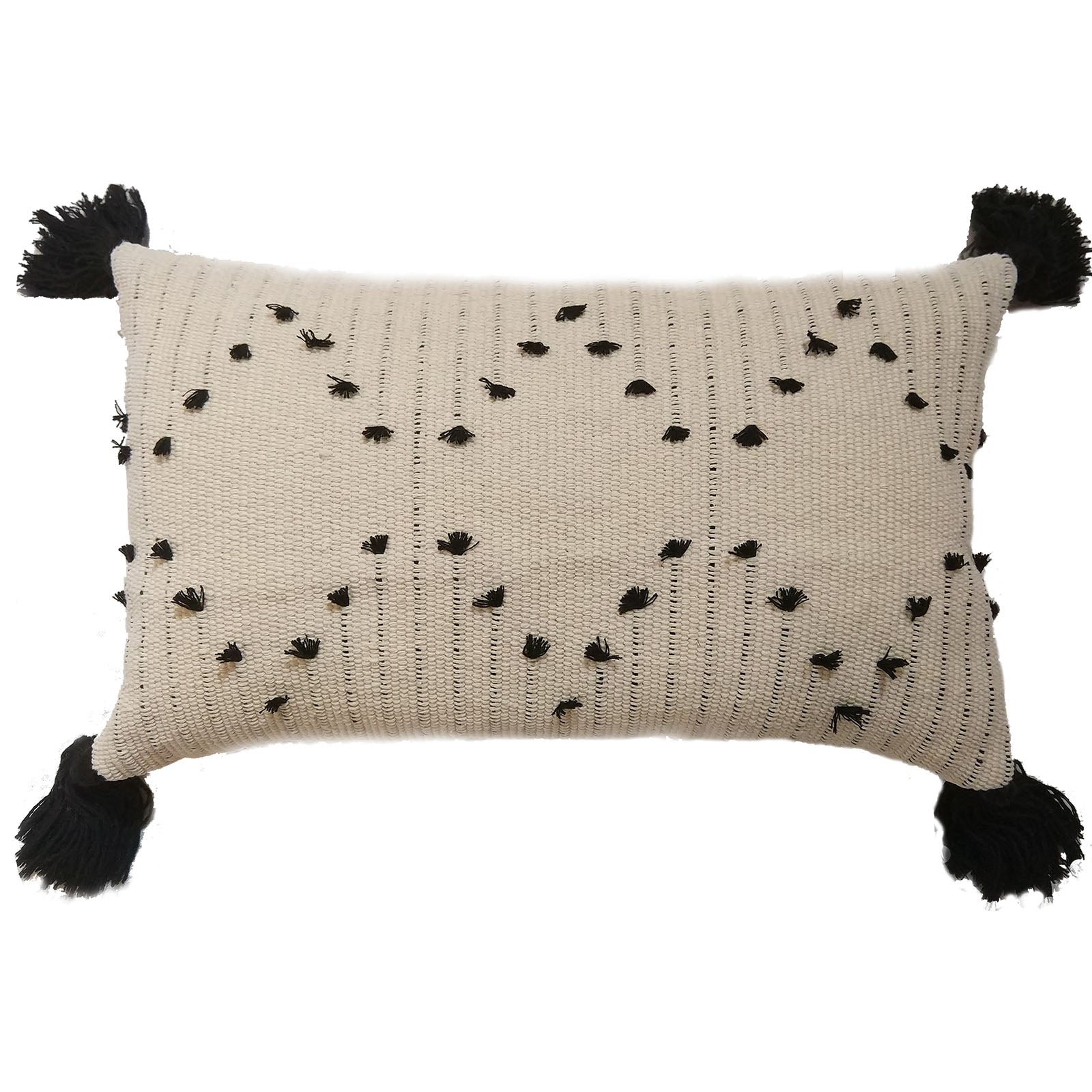 30X50 Cm Cushion Cover 190402-051