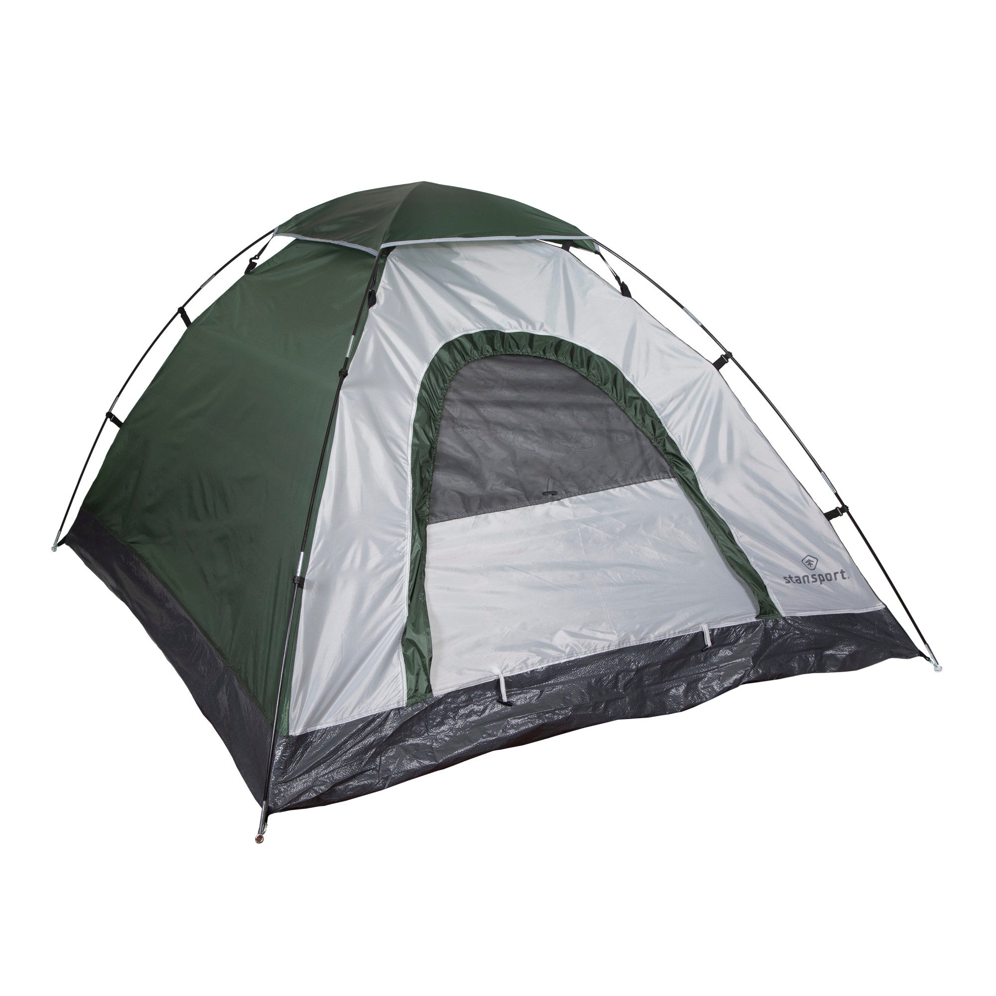 Stansport Adventure Dome Tent