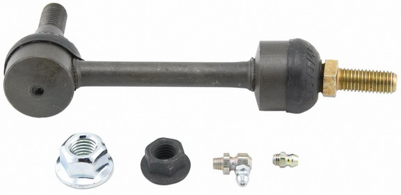 Moog Chassis K80279 Sway Bar Link Kit