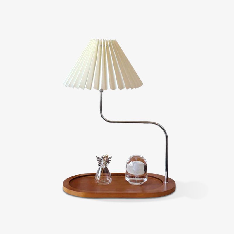 Eterna TL Table Lamp