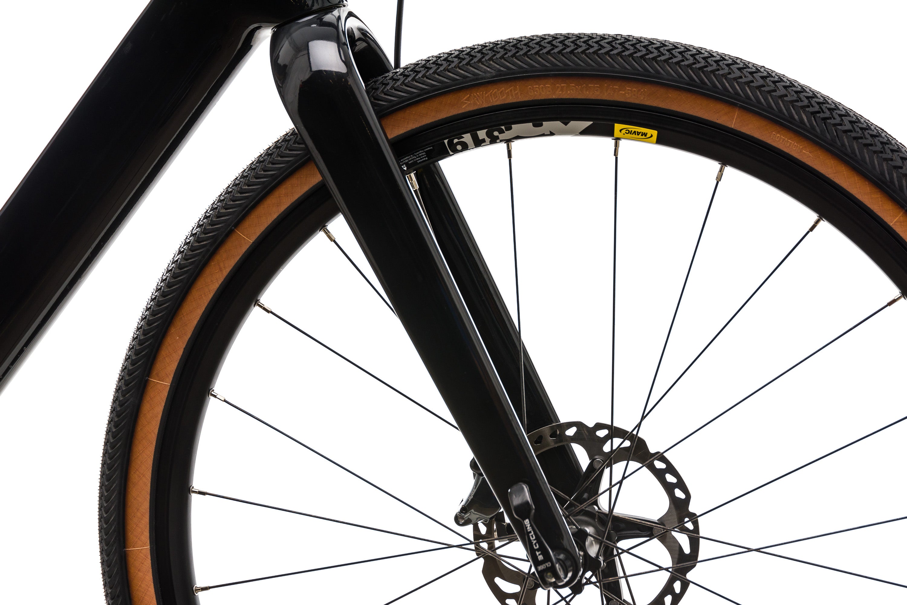 3T Exploro Gravel Bike - 2018, Small