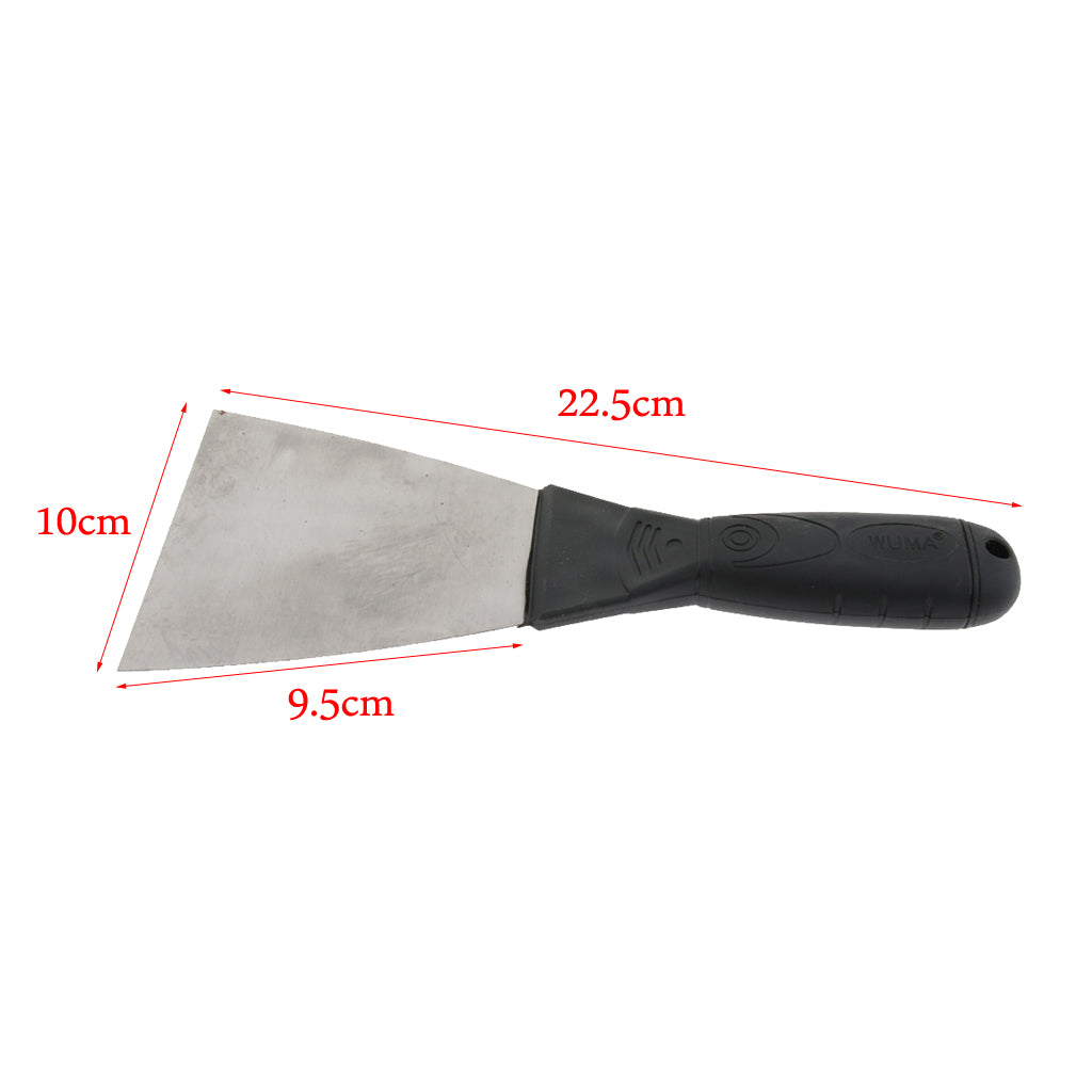 2 Pieces Bird Droppings Bird Cage Cleaning Tool