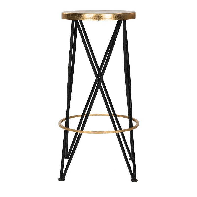 Safavieh Hester Bar Stool