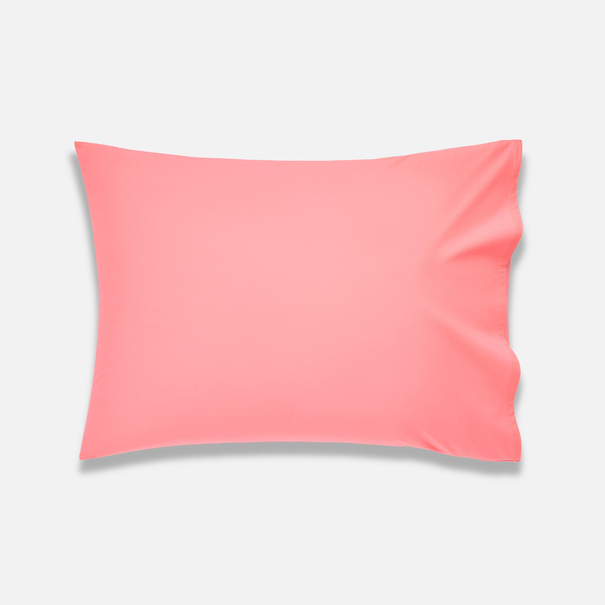 Classic Percale Pillowcases - Last Call