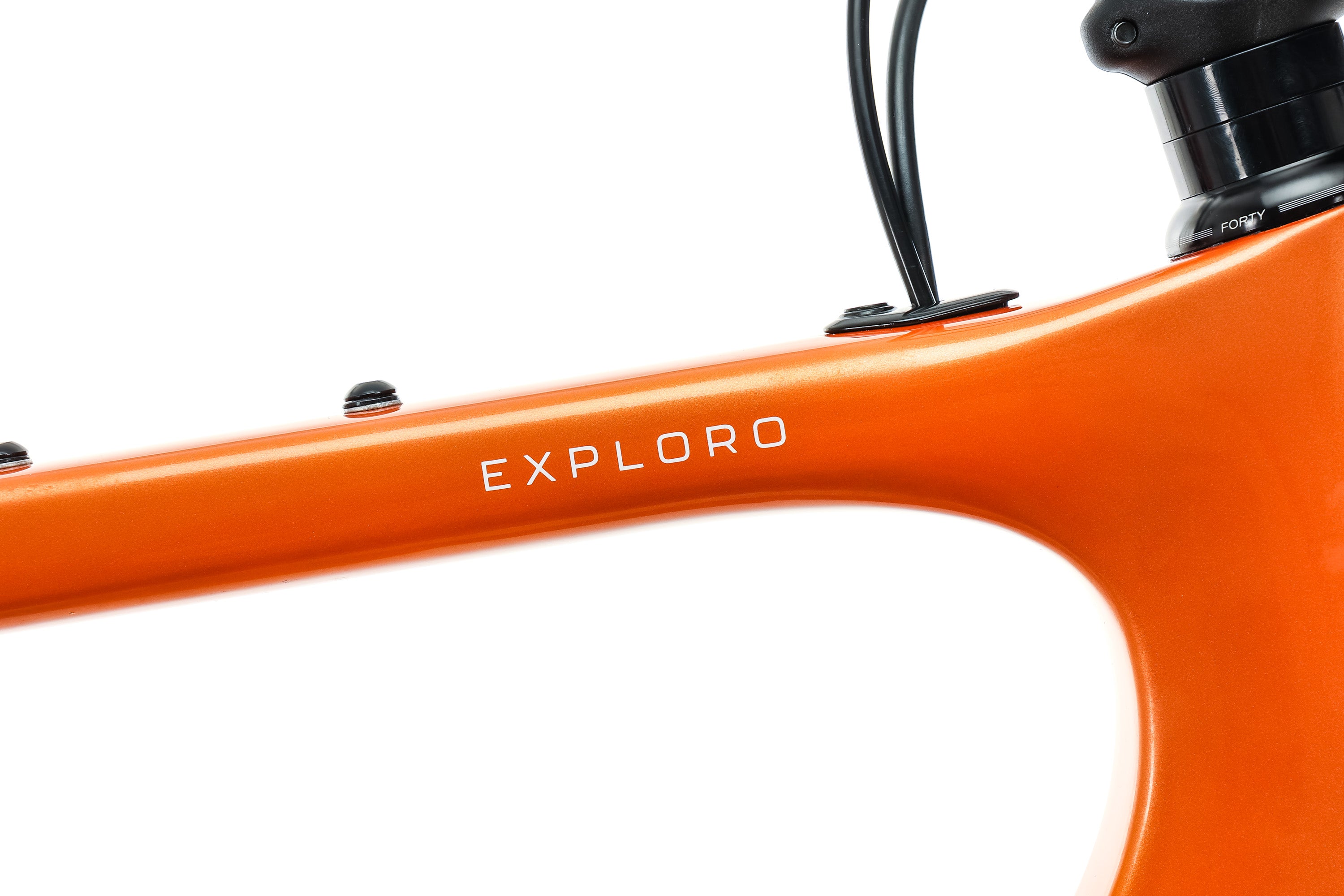 3T Exploro Max GRX 1X Gravel Bike - 2021, 54cm