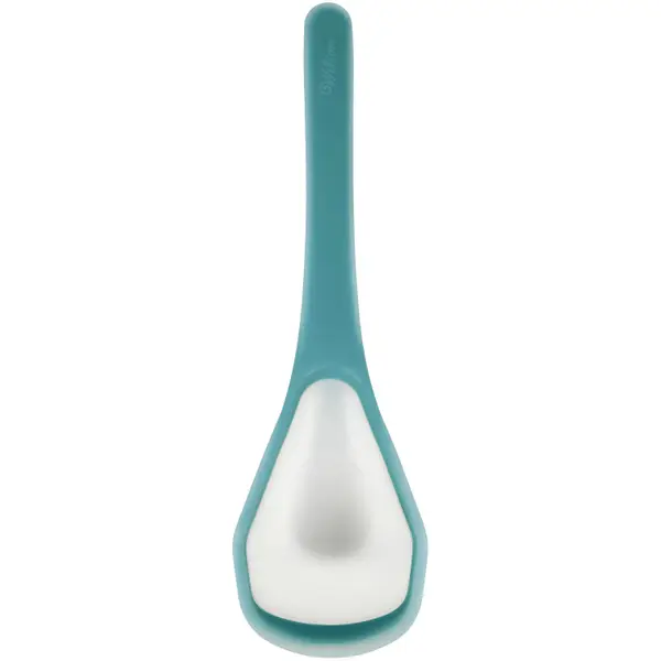 Wilton Versa-Tools Mix and Pour Spoon