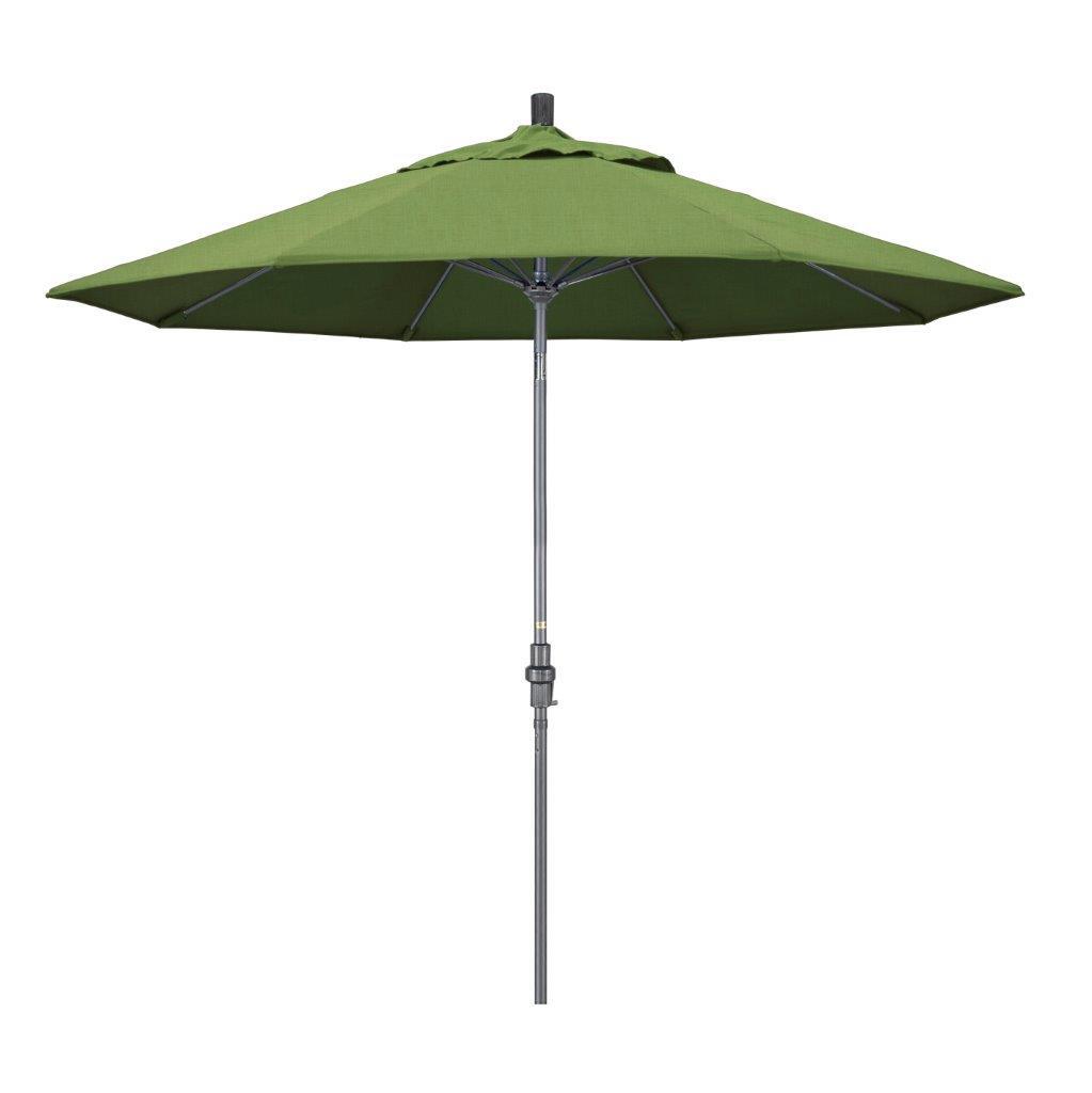 California Umbrella GSCUF90801048022