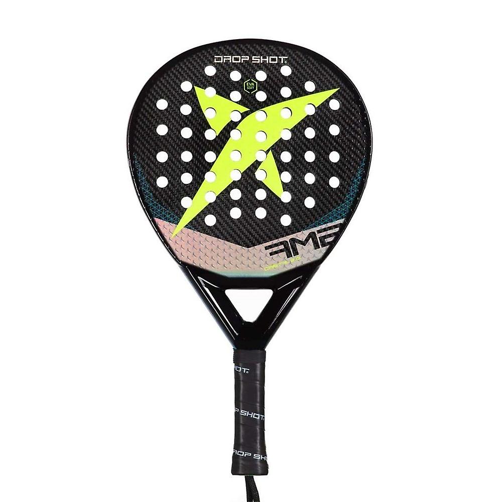 Drop Shot Cristal 2 DP244007 padel rackets