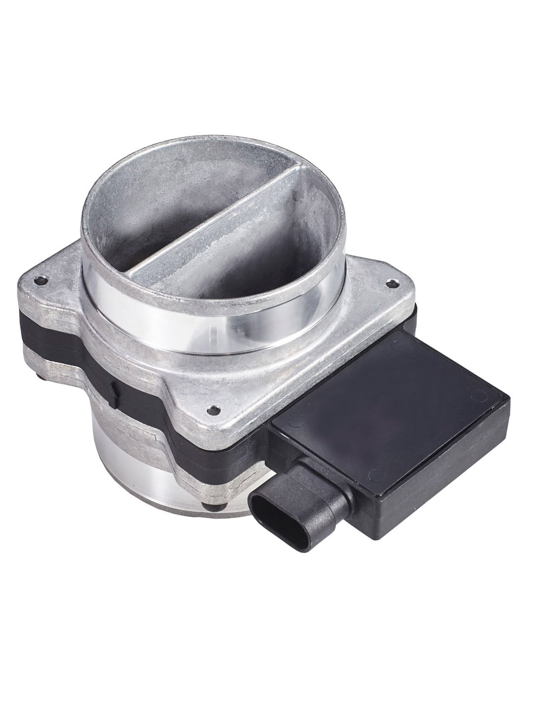 New Mass Air Flow Sensor Compatible with 1997-2005 Buick Century 3.1L Replacement for 8250083090