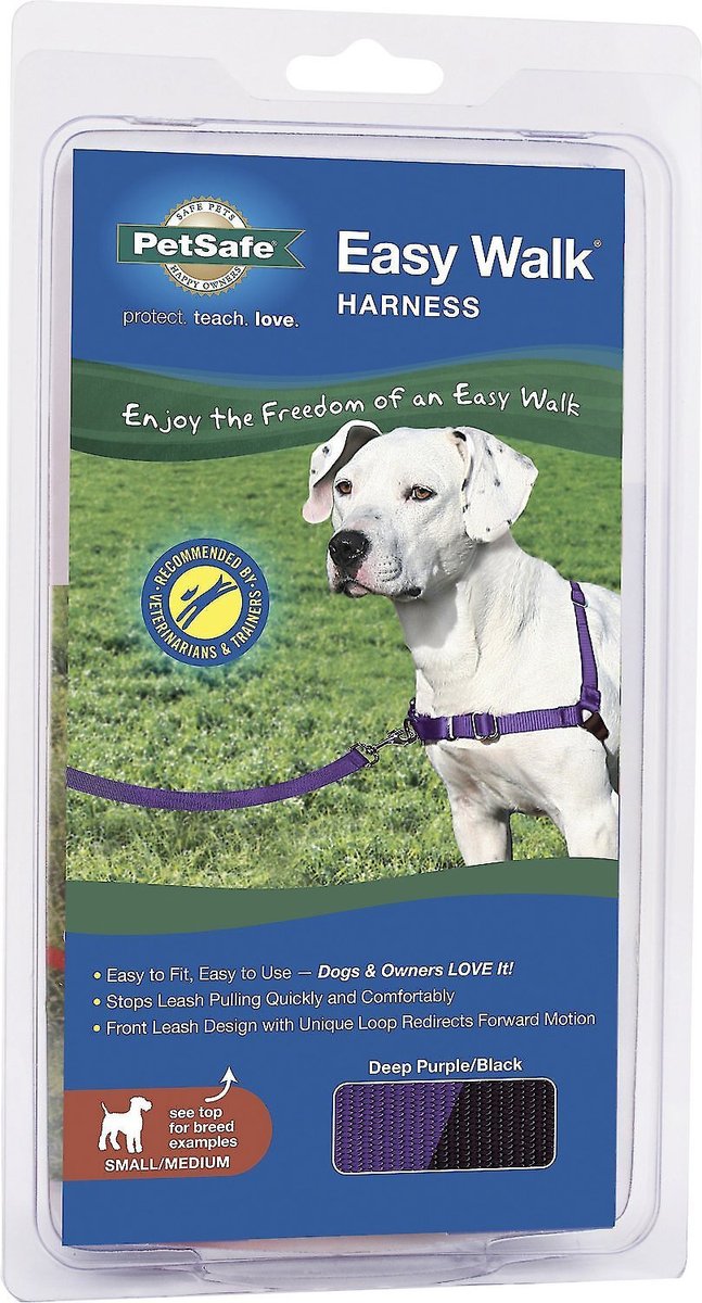 PetSafe Easy Walk Dog Harness