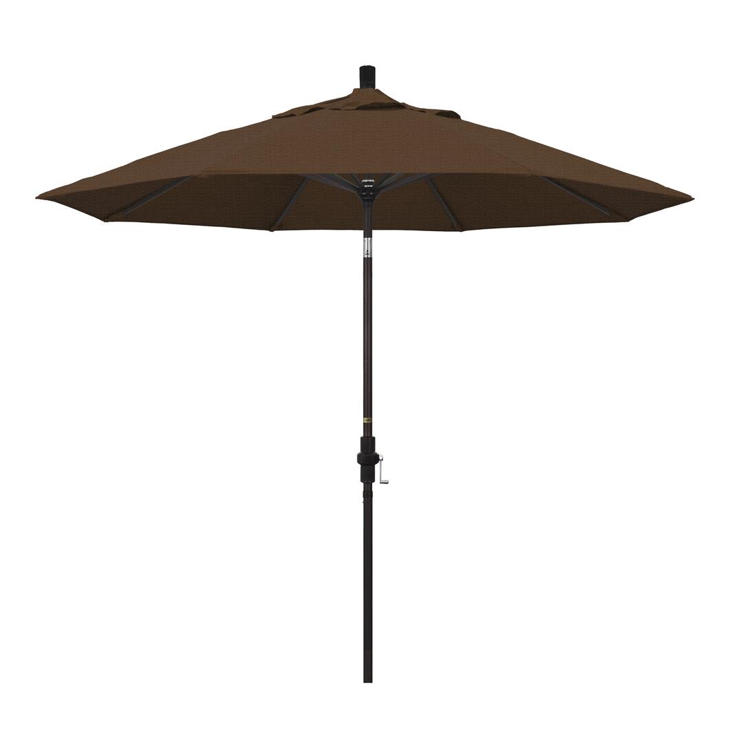 California Umbrella GSCU908117F71