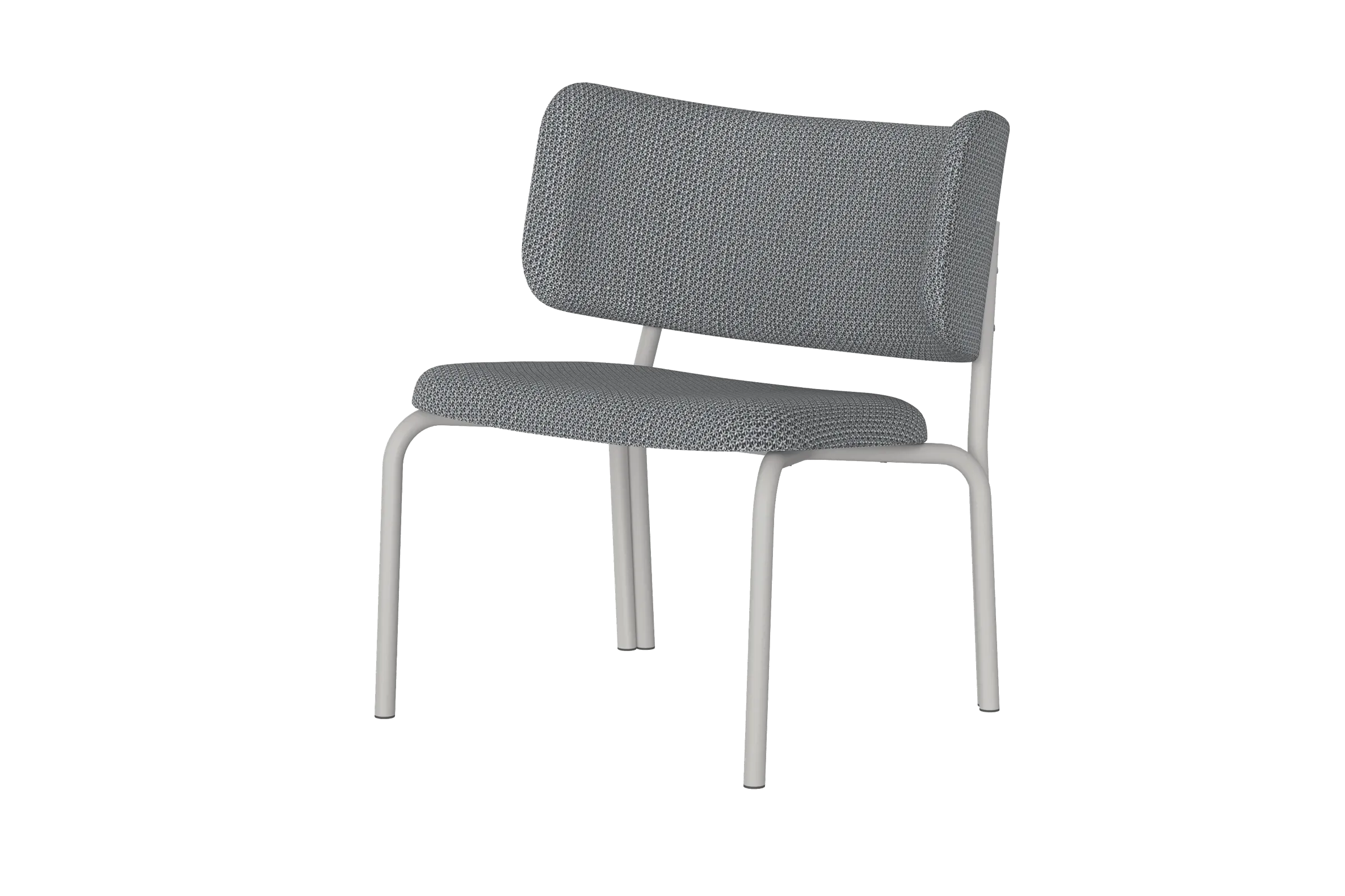 Lounge Chair – Ultimate Comfort and Relaxation for Your Space