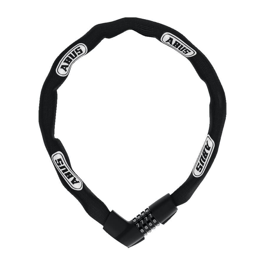 ABUS Tresor 1385 Combination Chain Lock