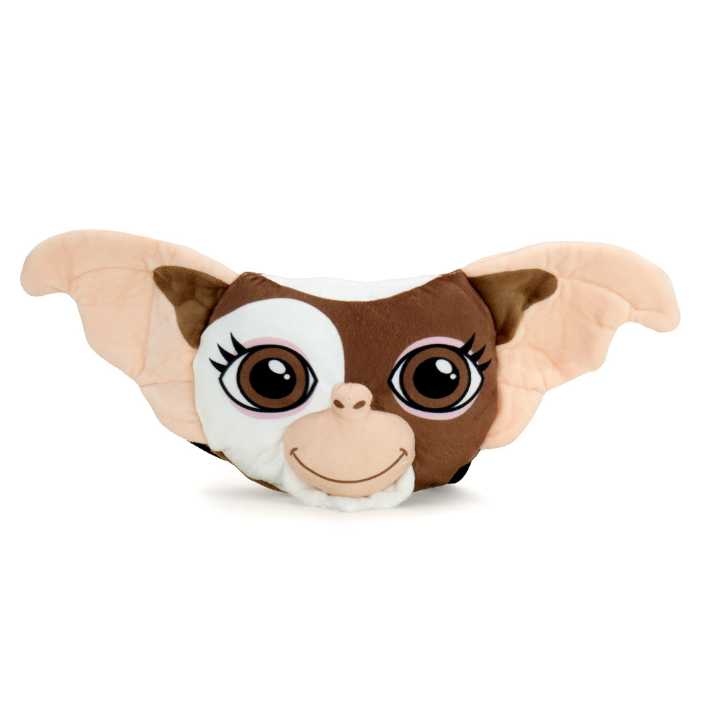 Gremlins Gizmo Phunny Plush Pack