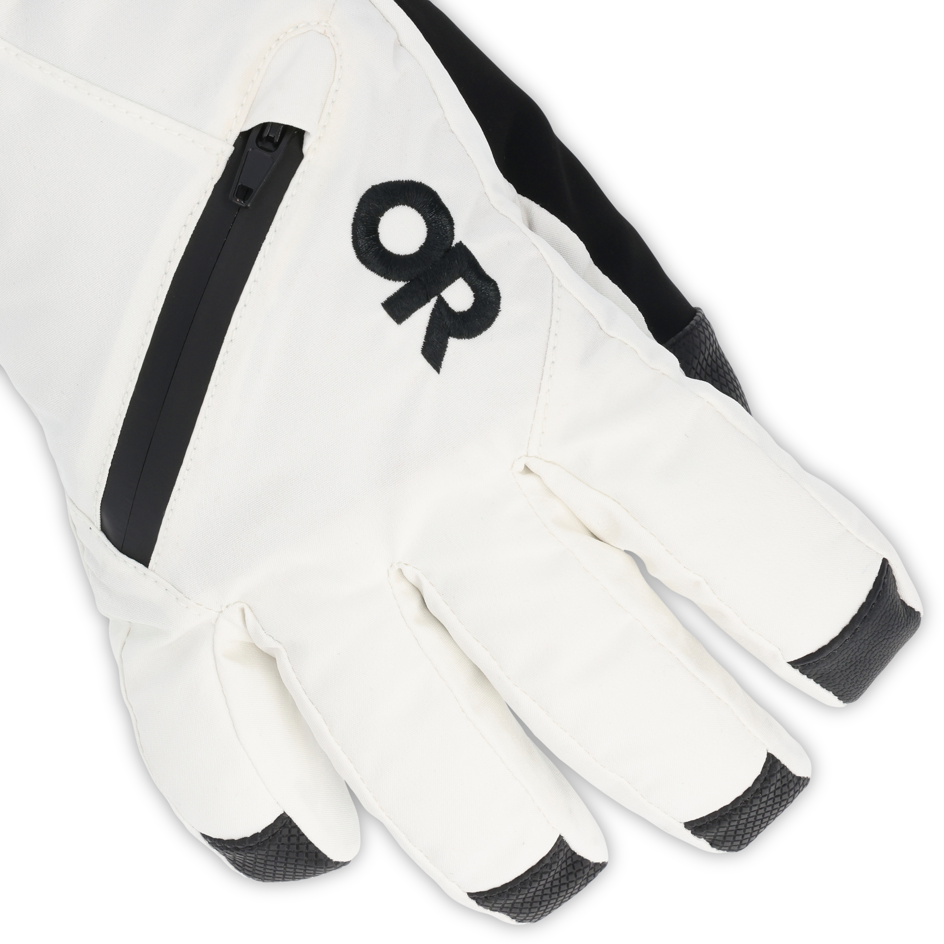 Women's Revolution II GORE-TEX Gloves