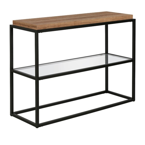 Hector Accent Table