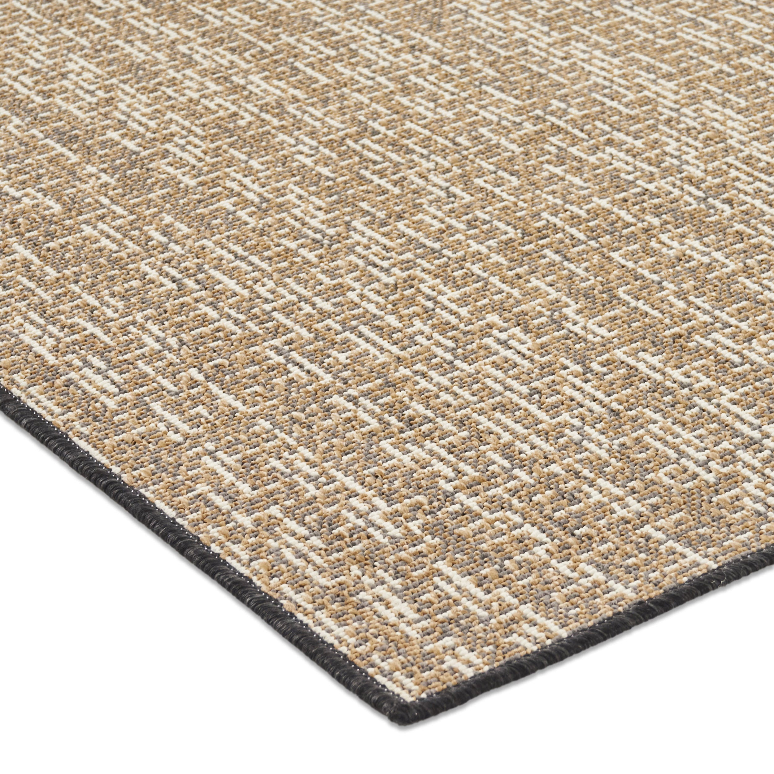 Dorvall Indoor/Outdoor Area Rug