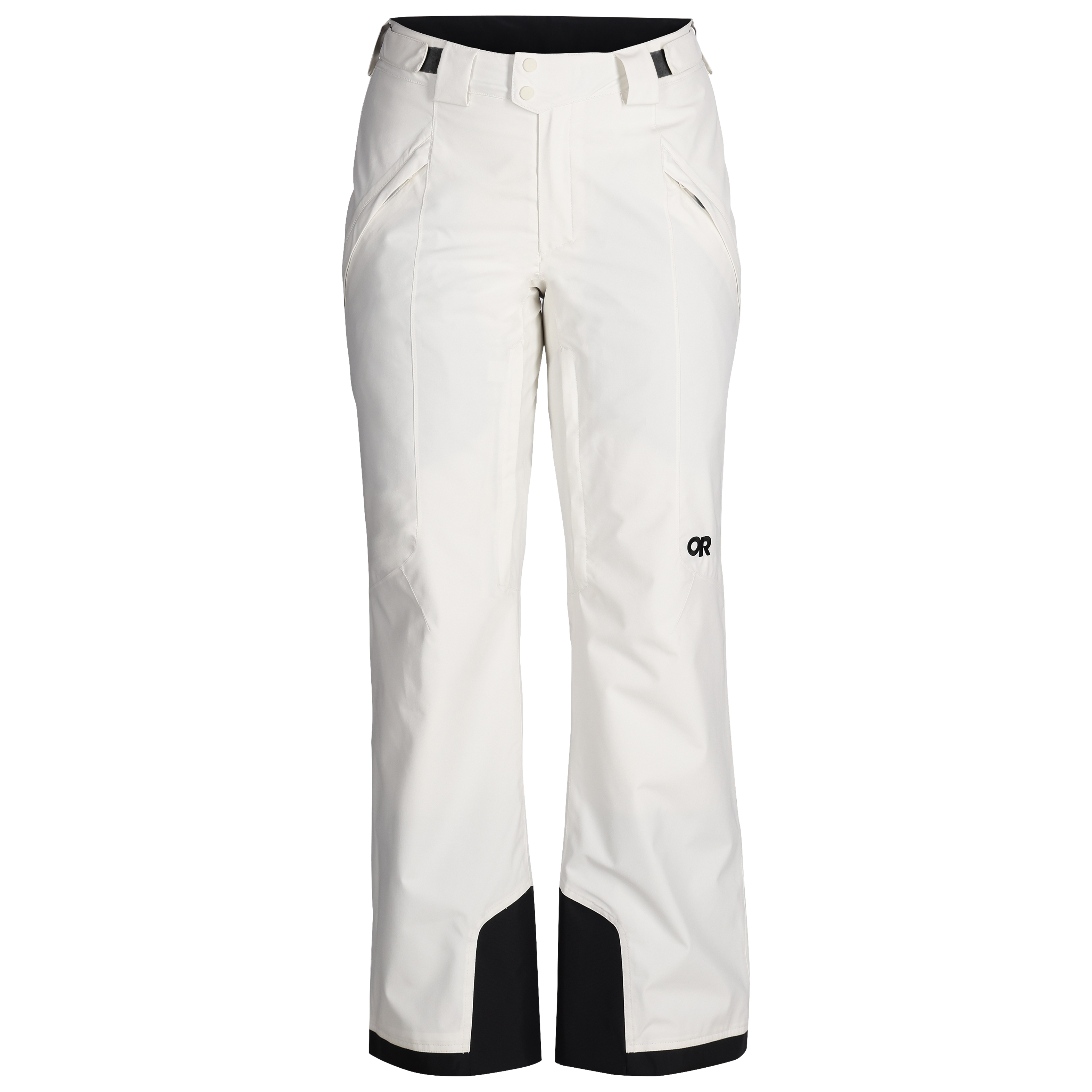 Women's Snowcrew Pants