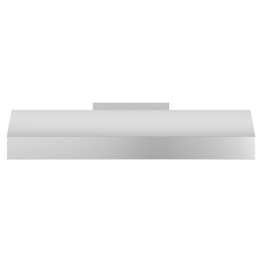 Vent-A-Hood 30-Inch 250 CFM Pro Series Under Cabinet Range Hood