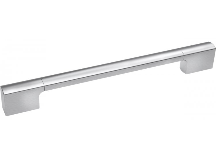 Miele DS7308 EDST/CLST Clean Touch Steel Handle