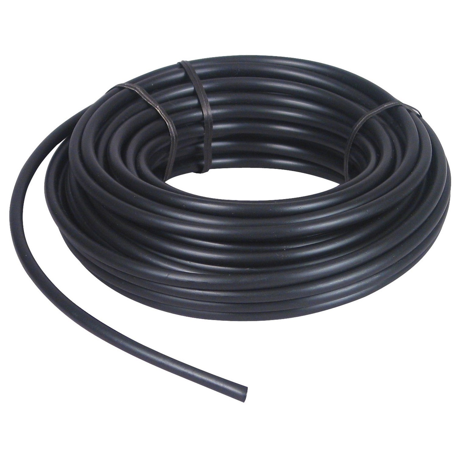 Rain Bird A50799 1/4 in X 100' Blank Tubing