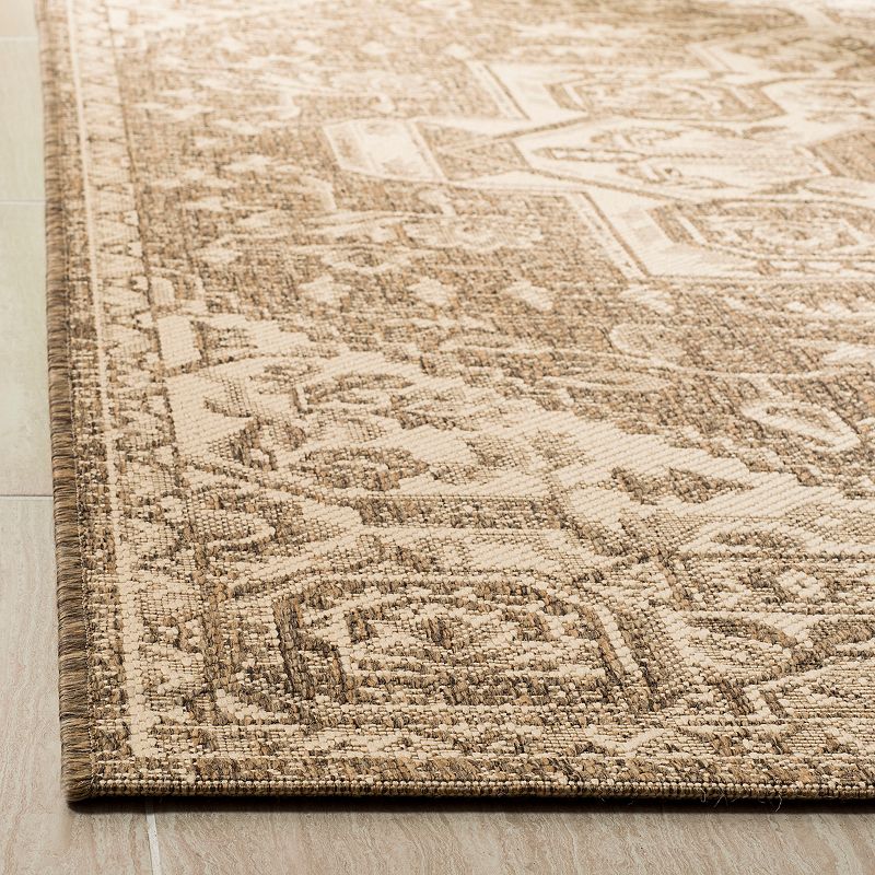 Safavieh Linden Stockport Rug