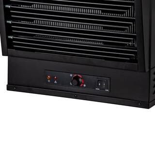 Dyna-Glo 10000-Watt Electric Garage Heater EG10000DGP