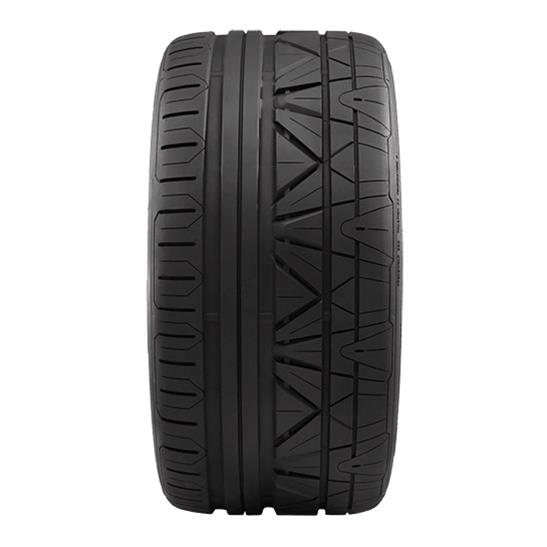 Nitto Tires N203-180 Nitto INVO Tires