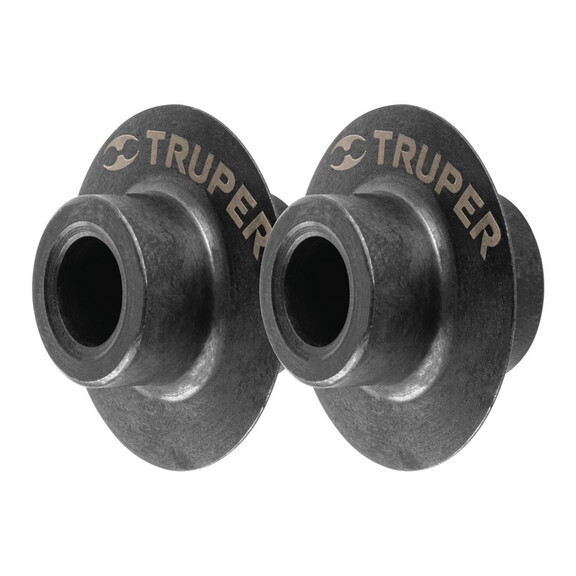 Truper 12864 Steel Pipe Cutters Replacement blade ...