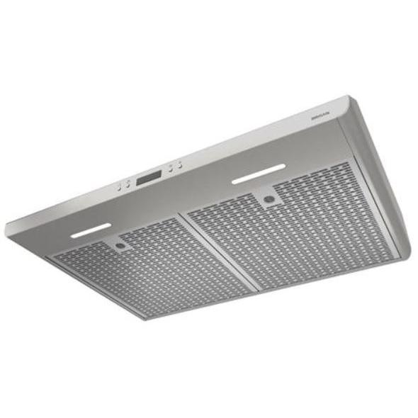 Broan 30-inch Sahale Series Undercabinet Range Hood BKDJ130SS