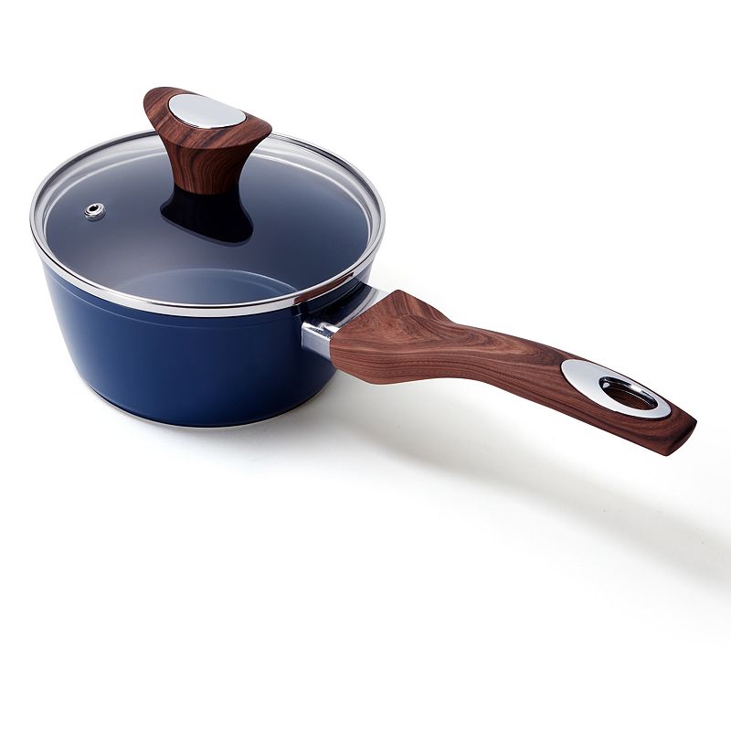 Phantom Chef 1.35-qt. Sauce Pan