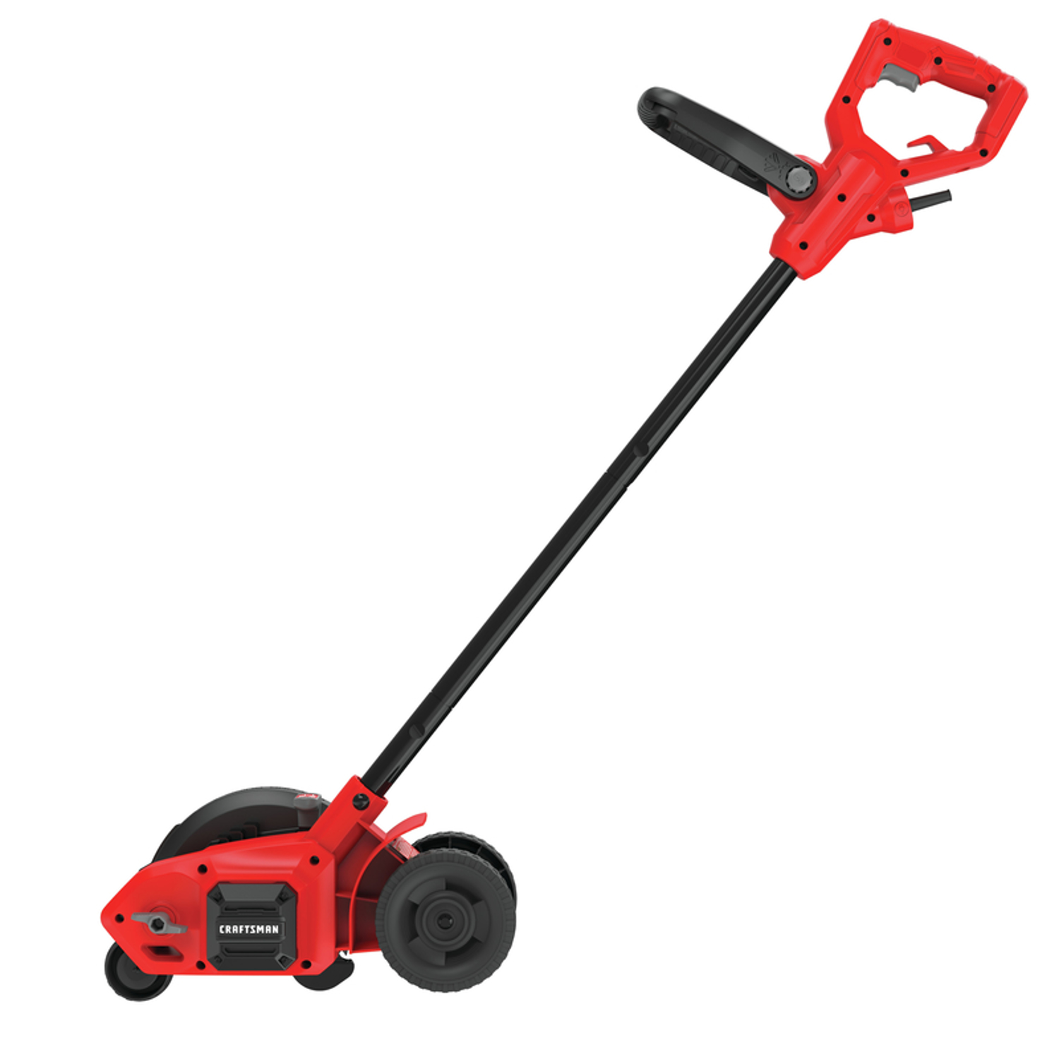 Craftsman CMEED400 7.5 in. Electric Edger Tool Only