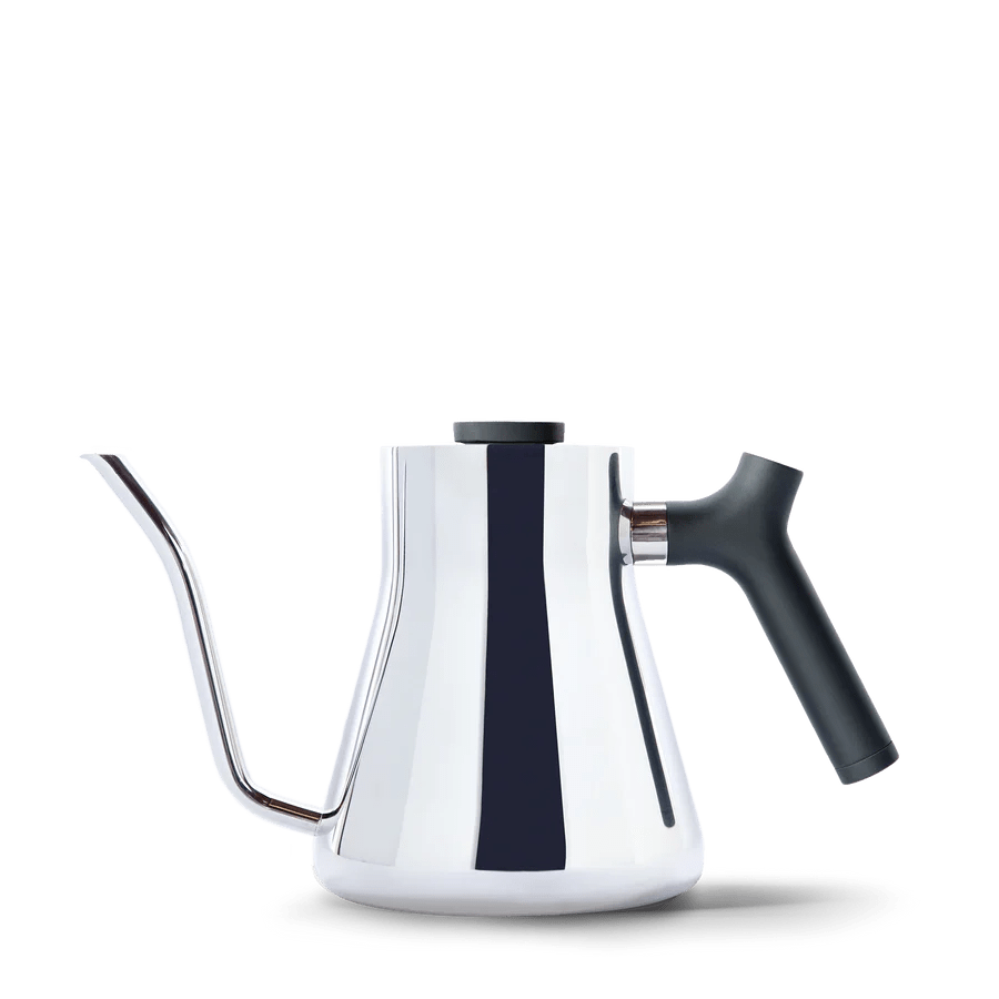 Fellow Stagg Stovetop Kettle