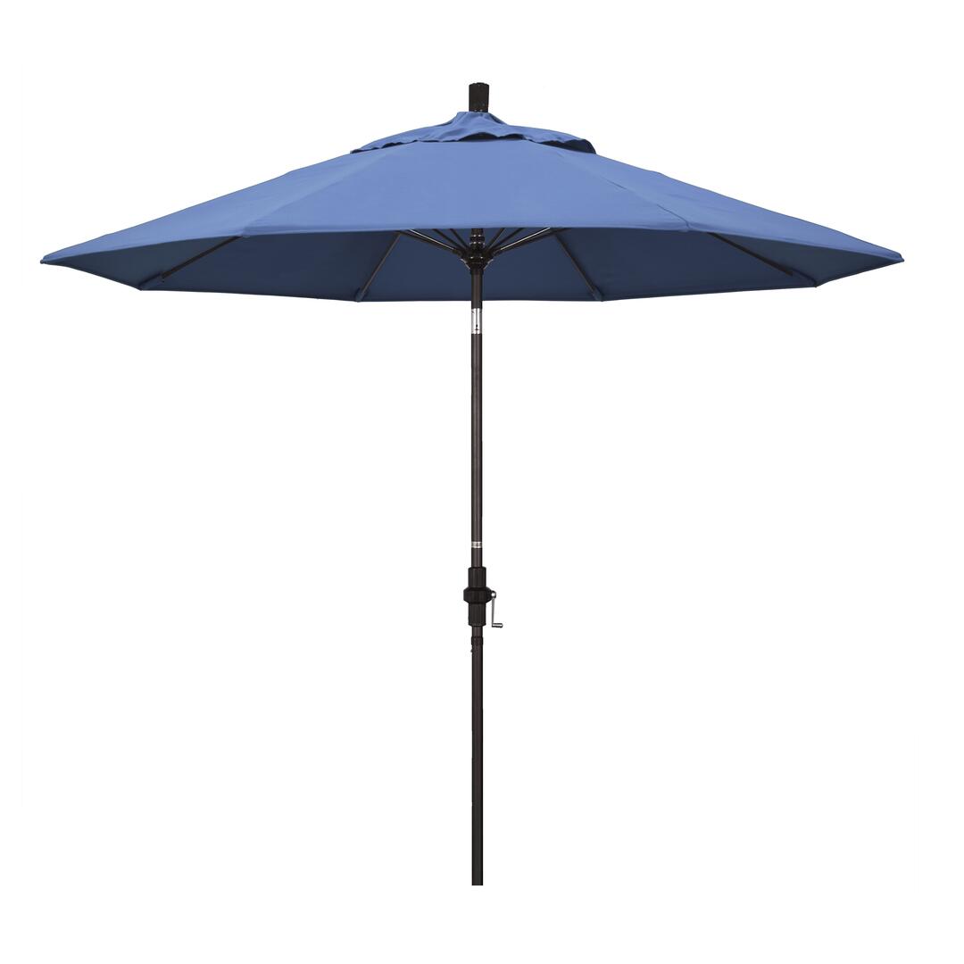 California Umbrella GSCUF908117F26