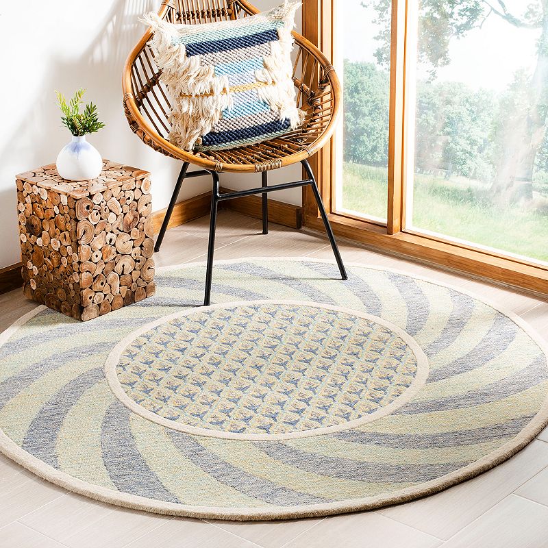 Safavieh Novelty Pelham Rug