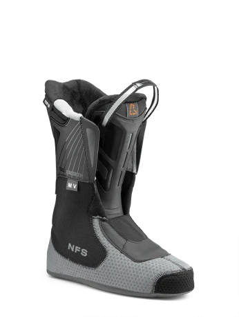 Tecnica Mach Sport MV 85 W Ski Boots 2025