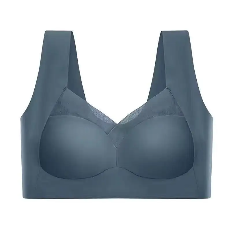 🔥Buy 1 Get 1 Free🔥Summer Sexy Push Up Wireless Bras