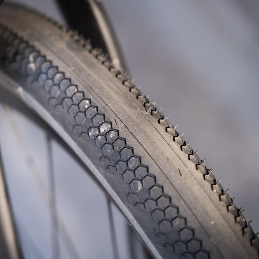Pinarello Dyodo Gravel 650B Rival AXS