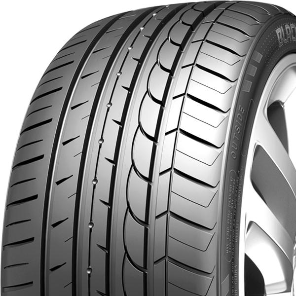 Blackhawk Street-H HU02 215/45R17XL 91W BSW