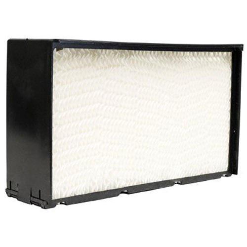 AIRCARE 1041 Super Wick Humidifier Wick Filter (2)  Crowdfused