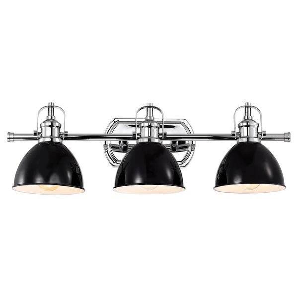 3 Light Vanity Light