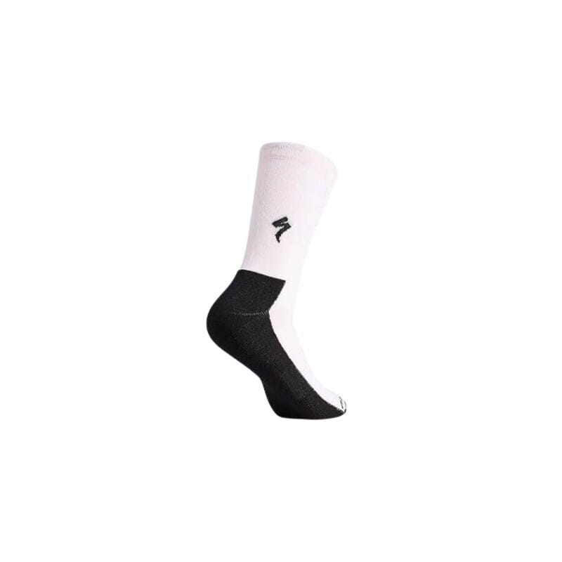 Specialized Primaloft Lightweight Tall Socks